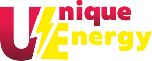 natrium-power.ru